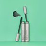 Izzy Zero Waste Beauty