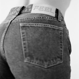 The Feel Studio Inc.