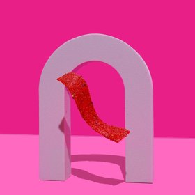 Chili Chews