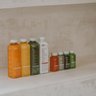 Joos Cosmetics