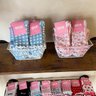 Ace Grip Socks