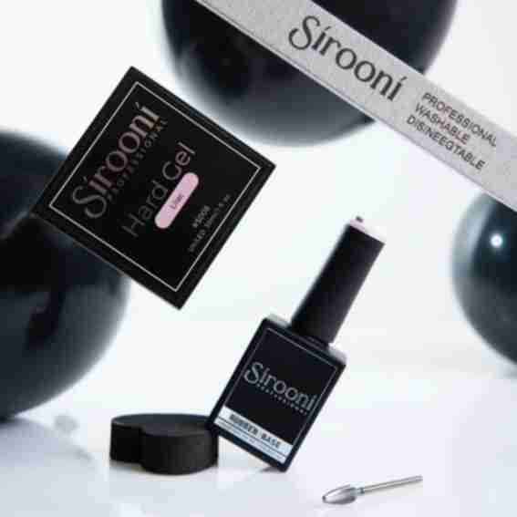 Sirooni Reviews