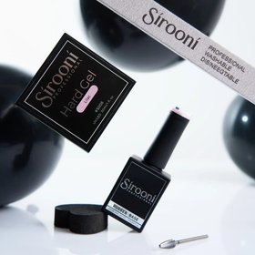 Sirooni