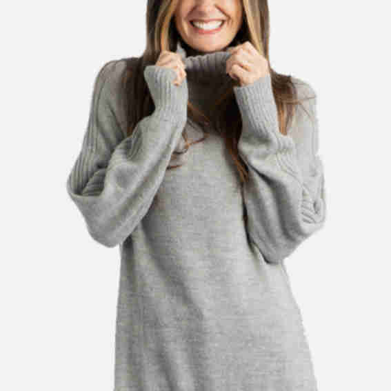 Inca Fashions Reviews