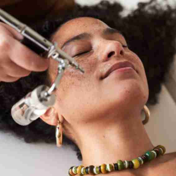 Sana Skin Studio Reviews