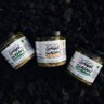 freshZen Foods