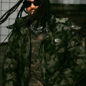 Keiser Clark