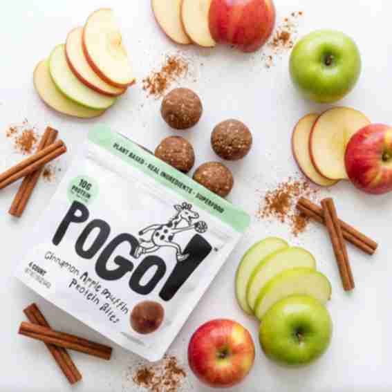 PoGo! Reviews