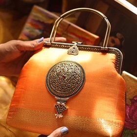 SriRang