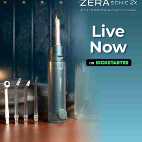 Zera Reviews