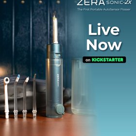 Zera