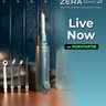 Zera