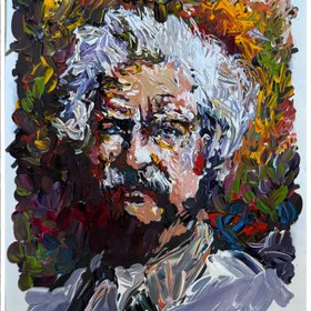 Penley Art