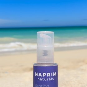 NAPRIM Naturals