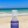 NAPRIM Naturals