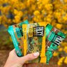 Picky Bars