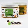 Canine Nutritionist