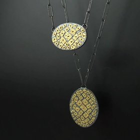 Heather Guidero Jewelry