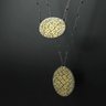 Heather Guidero Jewelry