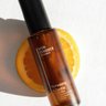 Skin Essence Organics