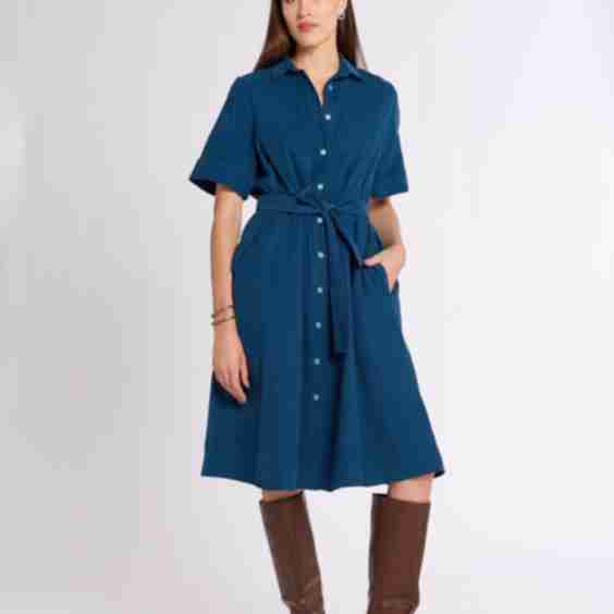Michele Dress