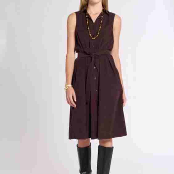 Lee Dress