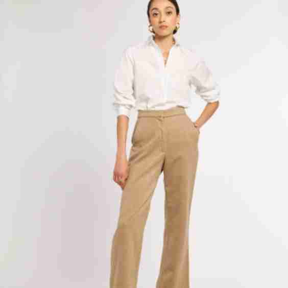 Ellis Pants