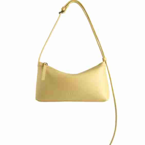 Anny Bag Butter 