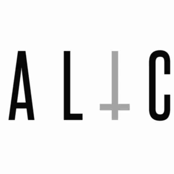 Malice Lingerie Reviews