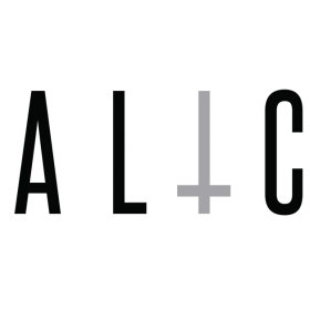 Malice Lingerie