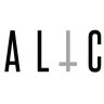 Malice Lingerie