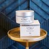 Vitali Skin Care