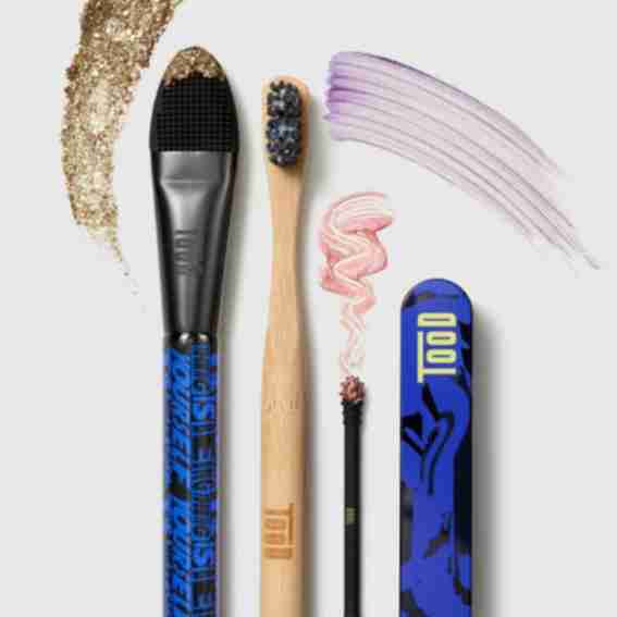 TooD Beauty Reviews