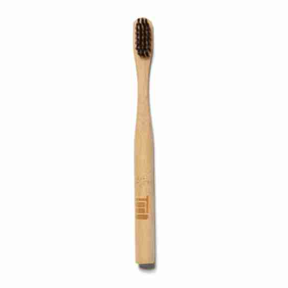 TooDBrush
