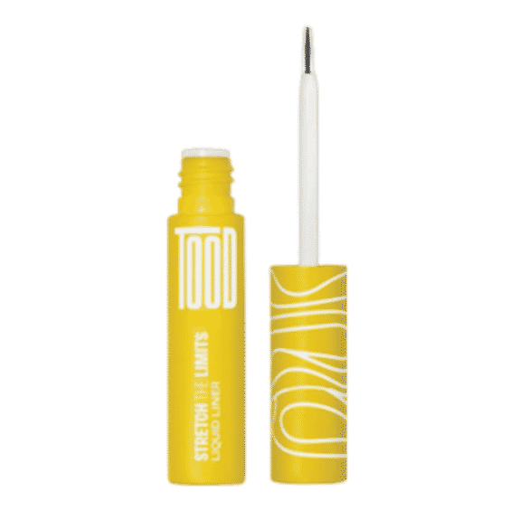 Stretch The Limits Liquid Liner