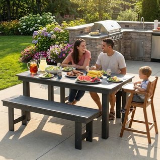 Serwall Home Co., Ltd.