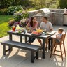 Serwall Home Co., Ltd.