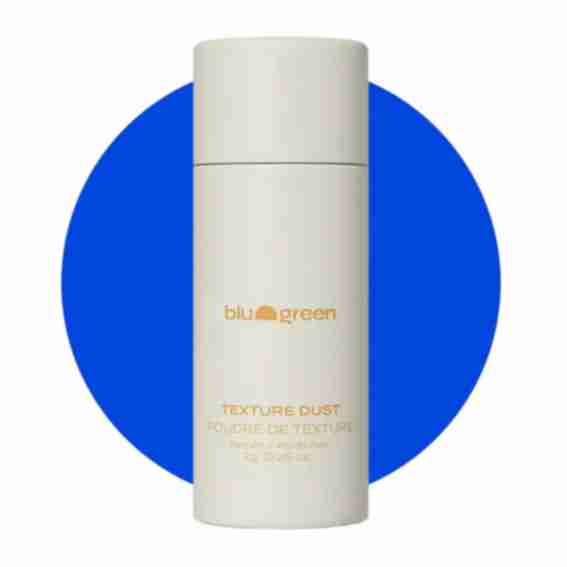 Blu & Green Reviews