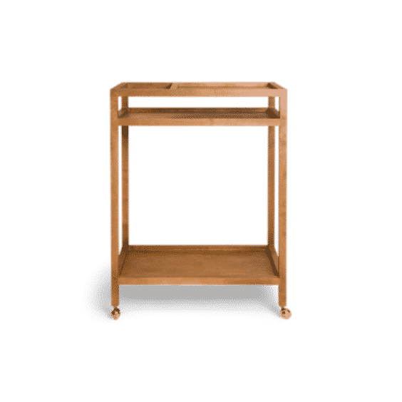 Ratio Trolley 