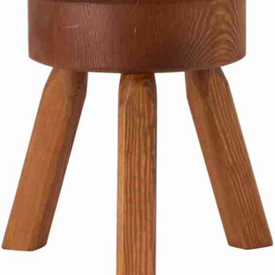 AML Stool
