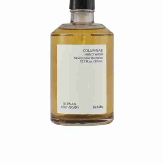 Columnae Hand Wash