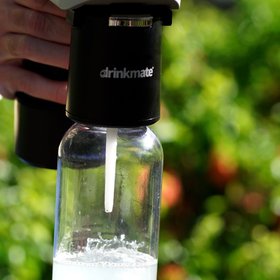Drinkmate