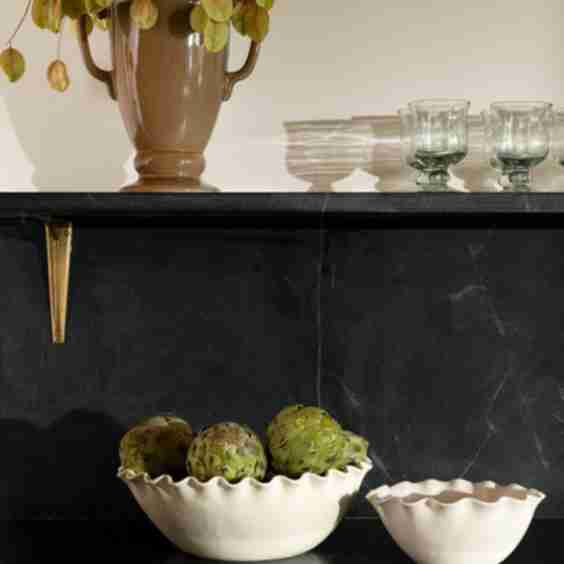 Serving Bowls