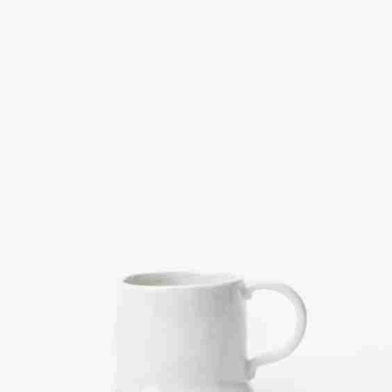 Aiden Mug