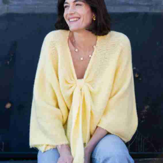 Tilley & Grace Reviews