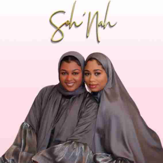 Soh Nah Styles Reviews