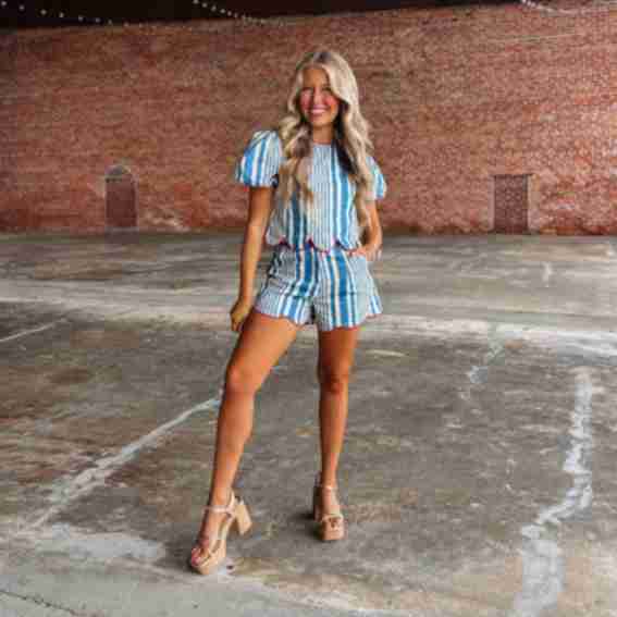 Magnolias Boutique PSJ Reviews