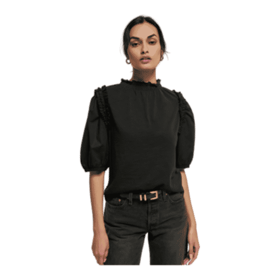 Roya Top