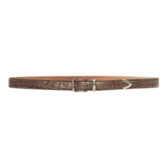 Vintage Belt 269