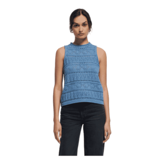 Lina Sweater